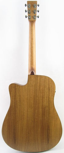 ce55keq-6.jpg